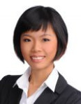 Zan Chia profile