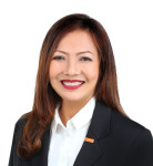 Jay Dawn Chandra profile
