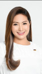ONG SIEW CHING, LYNNE (LYNNE ONG) profile