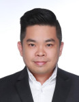 TAN YEOW MENG (Chen Yao Ming) profile