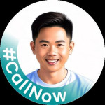 Mark Tan profile