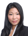 EYU KWEE HIANG (IVY) profile