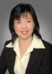 Margaret Liew profile