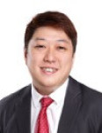 SONG SHAOMING, COLIN (COLIN SONG) profile