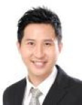 Lawrence Tan profile