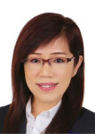 LI LIAN NG profile
