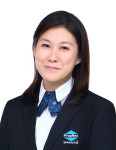 Joell Lim profile
