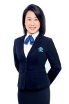 JANE MAITREYA SETIAWAN (JANE SETIAWAN) profile