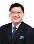 FOO MAU YEOW (MAX) profile