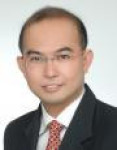 James Chui profile