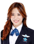 Yve Megan Lim profile