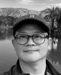 JS Lee profile