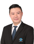 Gavin Ng profile