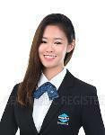 Kimberly Lai profile
