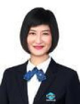 Siew Ing Ang profile