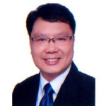 WONG WING KOI (HENRY) profile