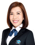 Adelyn Chan profile