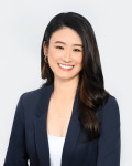 THNG SI QI (LYNETTE) profile
