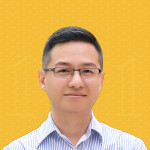 Andy Seng profile