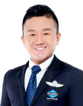 Stewart Lim profile