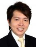 Bryan Goh profile