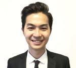 Mark Loon profile