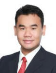 Zaid Bin Haroon profile