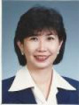 Lee Lay Kwan profile