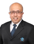 SHAHLAN BIN SAIM (UNTUNG SHAHLAN ADA) profile