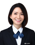 Noviana Santoso profile
