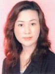 Tanyu  Too profile