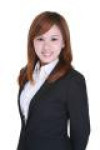 SEK KIM YEEN (SKY SEK) profile
