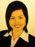 PENG QIZHEN (ANGELA PENG) profile