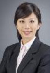 Stefanie Wong profile