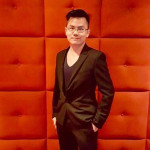 CHONG CHUNG YONG (STEPHEN CHONG) profile