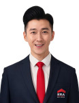 LO KA HO (MELVIN LO) profile