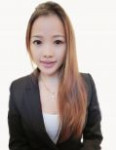 Yuki Lin profile