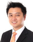 KK Lee profile