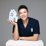 Frederick Neo profile