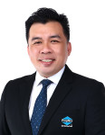 Derek Chua profile