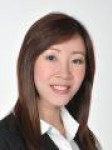 Michelle Goh Yeng Yeng profile