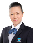NI XIAOYAN (YENN NI) profile