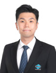 daniel lim profile
