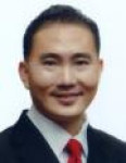 LEOW BENG HUAT (JOE LEOW B H) profile