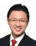BOB HO K Y profile