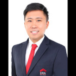 TAN WEI YUAN, DARYL (Daryl Tan) profile