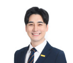 Jody Tan profile