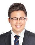 EDWIN FERROA profile