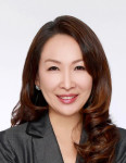Linda Chern profile