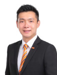 Kevin Tan profile